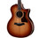Taylor Sunset Boulevard Collection 414ce Studio Electro Acoustic in Sunset Edgeburst  (54649) - Image 2