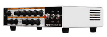Orange Tour Baby 100 Amplifier Head - Image 2