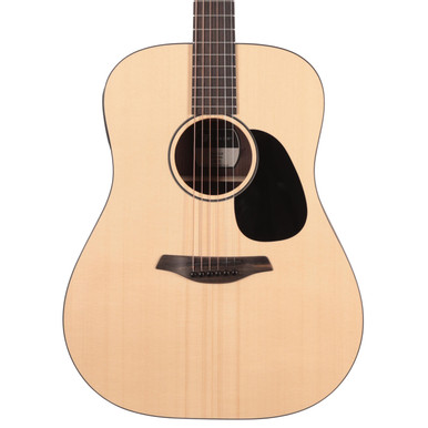 Furch Violet Series D-ER a Electro Acoustic Guitar