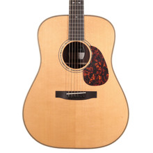 Furch Vintage 2 Series D-SR a Acoustic Guitar (47959) - Image 3