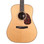 Furch Vintage 2 Series D-SR a Acoustic Guitar (47959) - Image 2