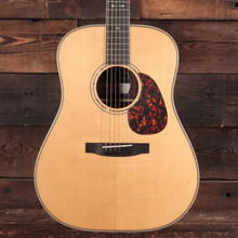 Furch Vintage 2 Series D-SR a Acoustic Guitar - Image 2