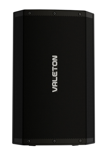 Valeton VFR-110 1300W 1x10 FRFR Speaker Cabinet - Image 3