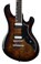 Gibson Victory Figured Top Electric Guitar in Smokehouse Burst (34479) - Image 2