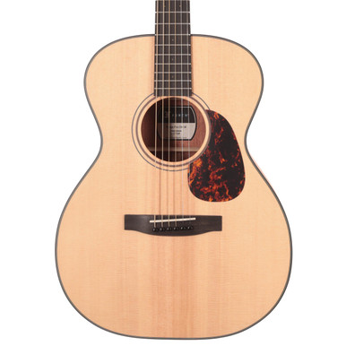 Furch Vintage Pure Series OM-SM a Acoustic Guitar