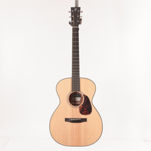 Furch Vintage Pure Series OM-SM a Acoustic Guitar - Image 2