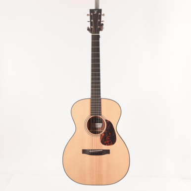 Furch Vintage Pure Series OM-SM a Acoustic Guitar - Image 3