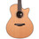 Furch Yellow Series Gc-CR a Electro Acoustic Guitar (47958) - Image 2