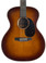 Martin GPE Inception Maple Electro Acoustic Guitar in Amber Fade Sunburst (52375) - Image 2