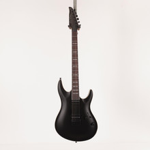 Sire Larry Carlton Y5 Electric Guitar in Black Satin - Image 2