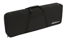 Jackson Pro Plus Signature Chris Broderick Soloist 7 Electric Guitar in Transparent Black - Image 2