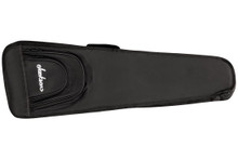 Jackson Pro Origins 1985 San Dimas SD1 HH FR Electric Guitar in Candy Apple Red - Image 2