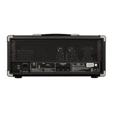 Electro Harmonix MIG-50 50w Amp Head - Image 2