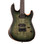 Music Man Sabre Rabea Massaad Electric Guitar, Emerald Hill (48431) - Image 2