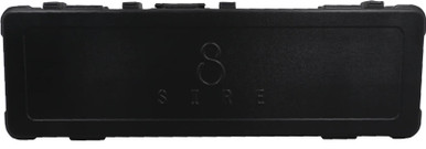 Sire Larry Carlton S10 HSS Electric Guitar in Natural Burst - Image 3