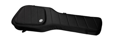 Sire Larry Carlton X10 Electric Guitar in Natural Satin - Image 3