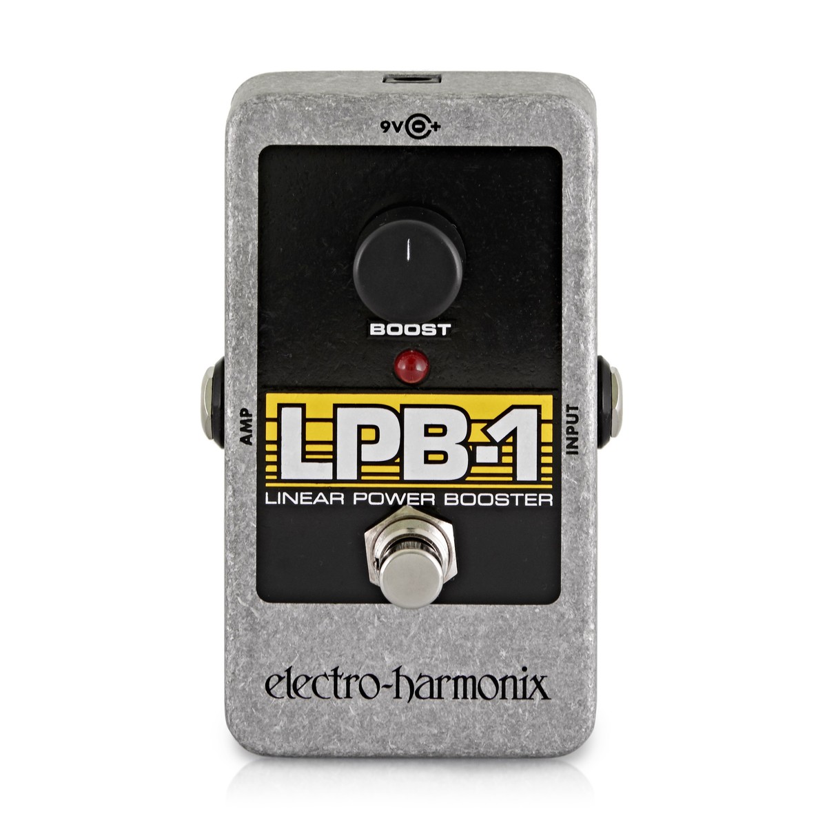 Electro Harmonix LPB-1 Power Booster