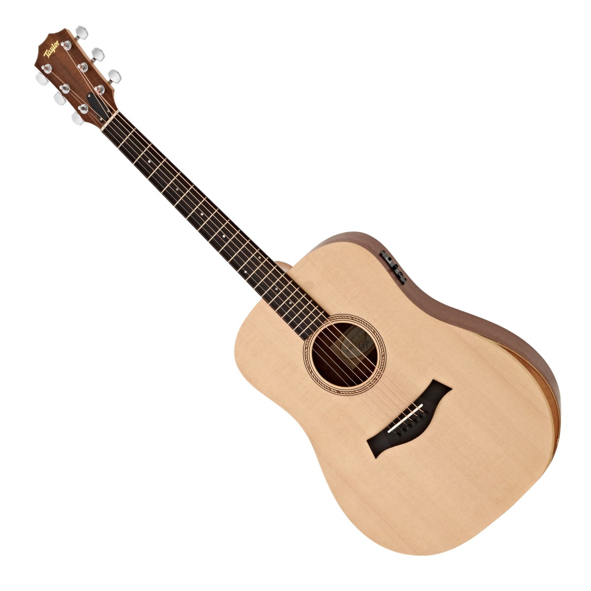 Taylor Academy 10e Left Handed Natural - Nearly New