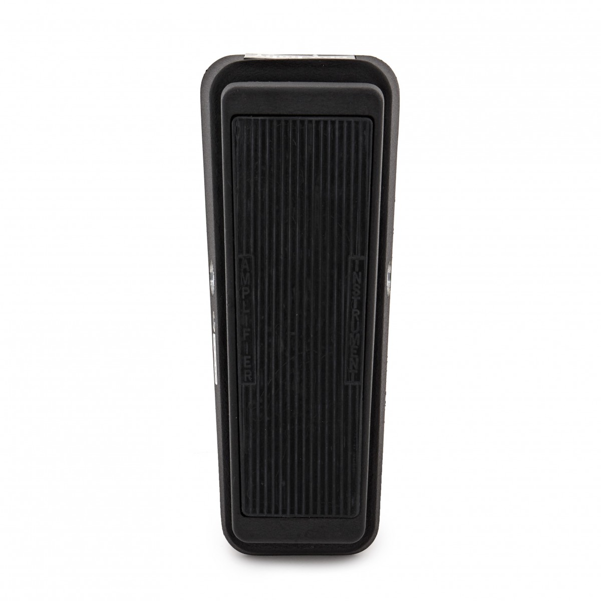 Dunlop CryBaby GCB95F Classic Wah Fasel