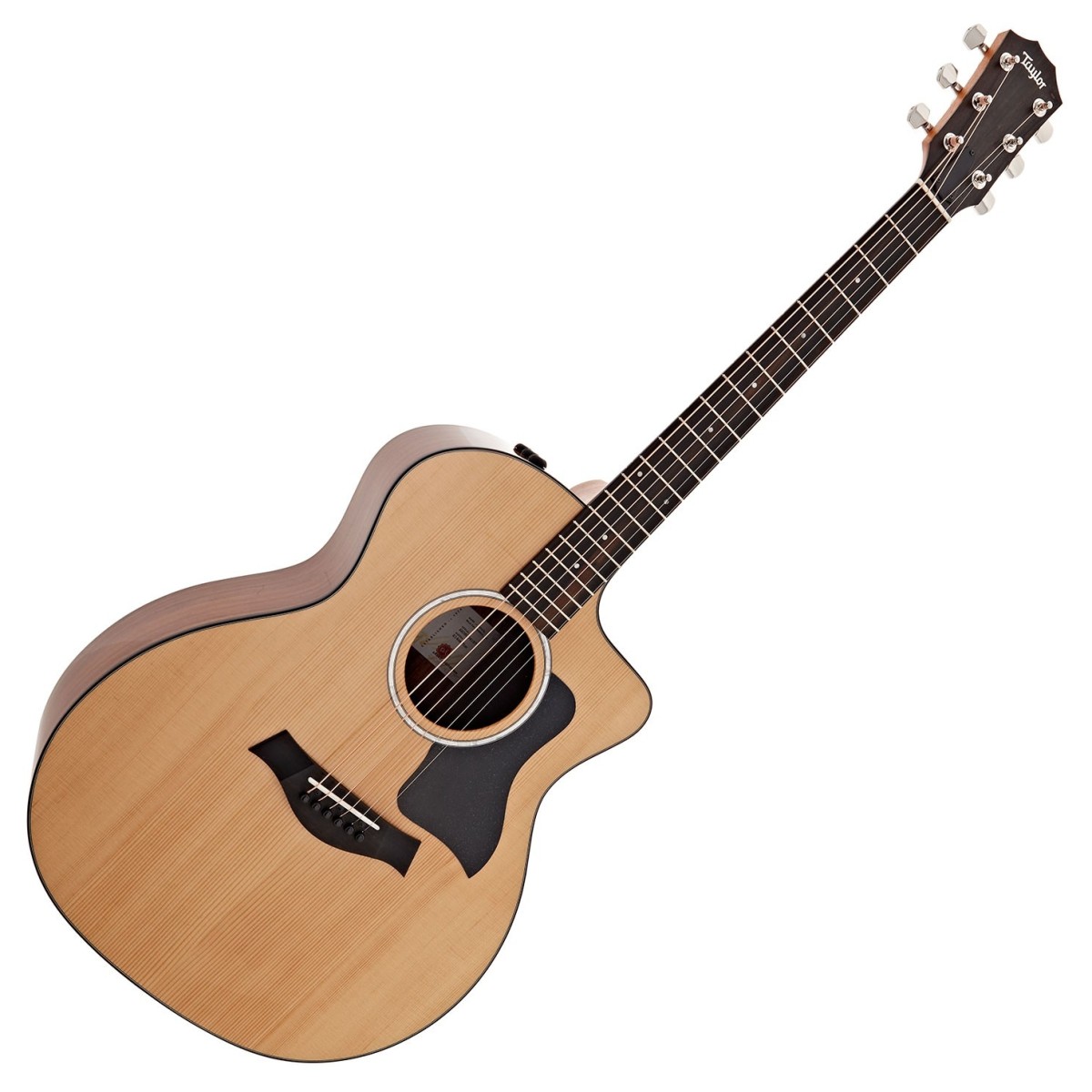 Taylor 214ce Plus Natural