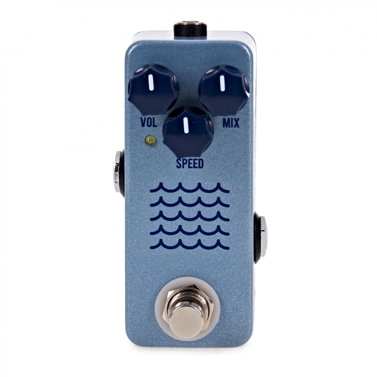 JHS Pedals Tidewater Tremolo