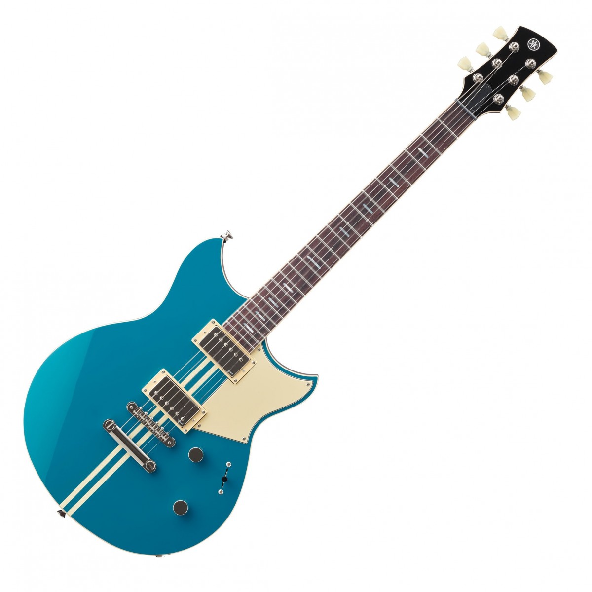 Yamaha Revstar Professional RSP20 Swift Blue
