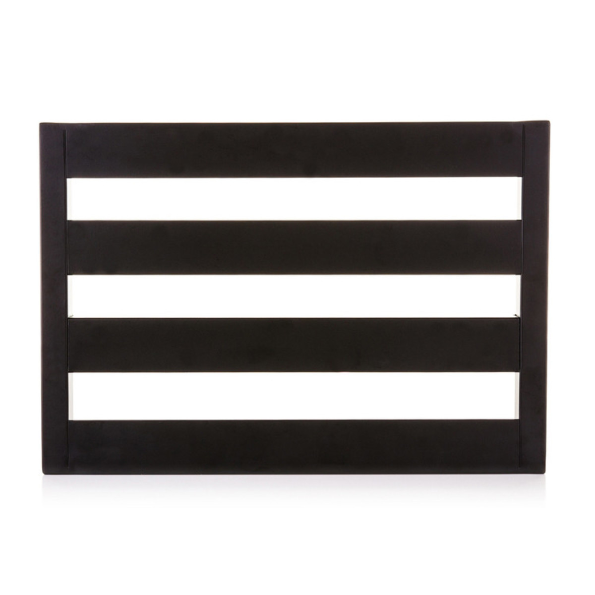 Pedaltrain Classic JR Pedal Board with Hard Case - Nearly New