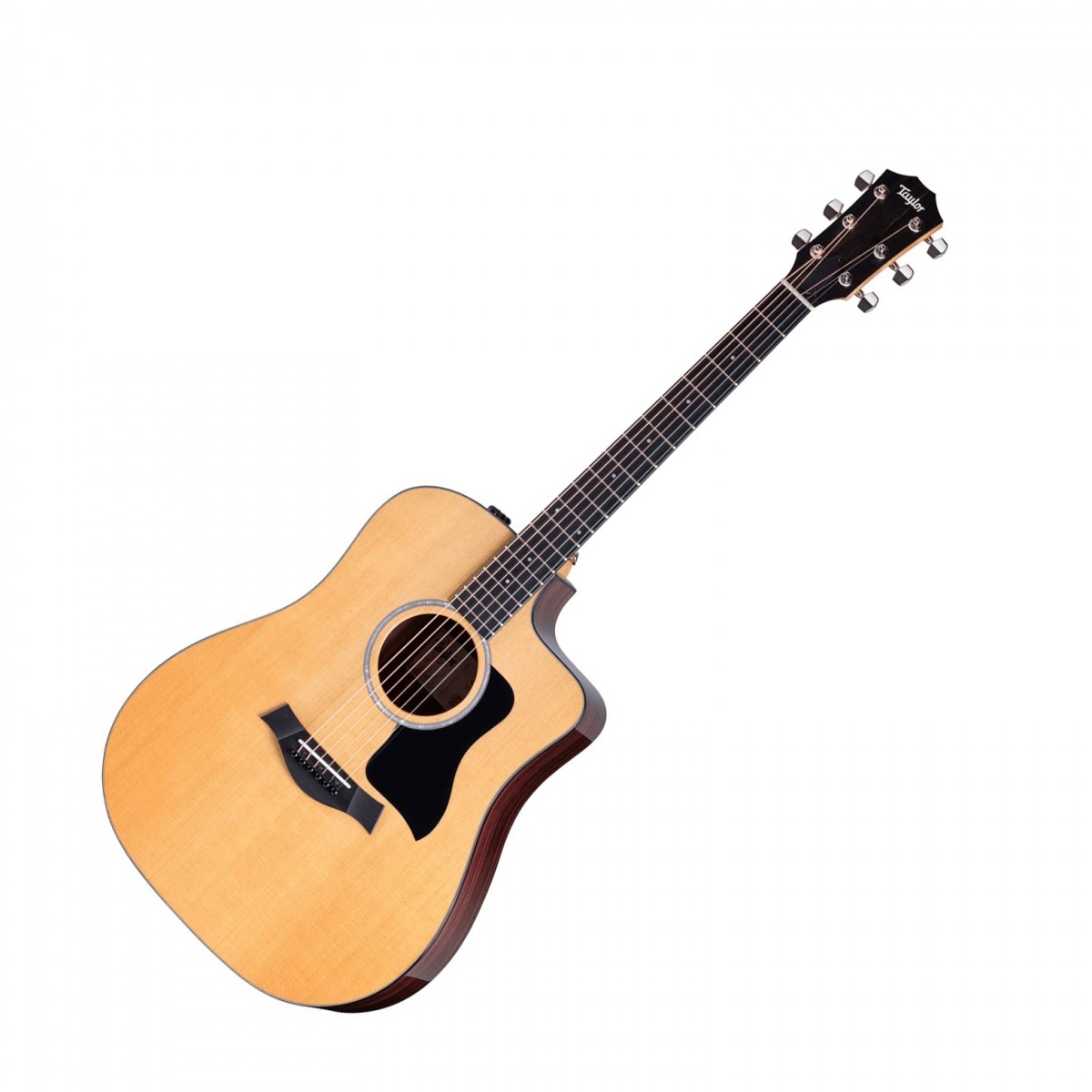 Taylor 210ce Plus Natural