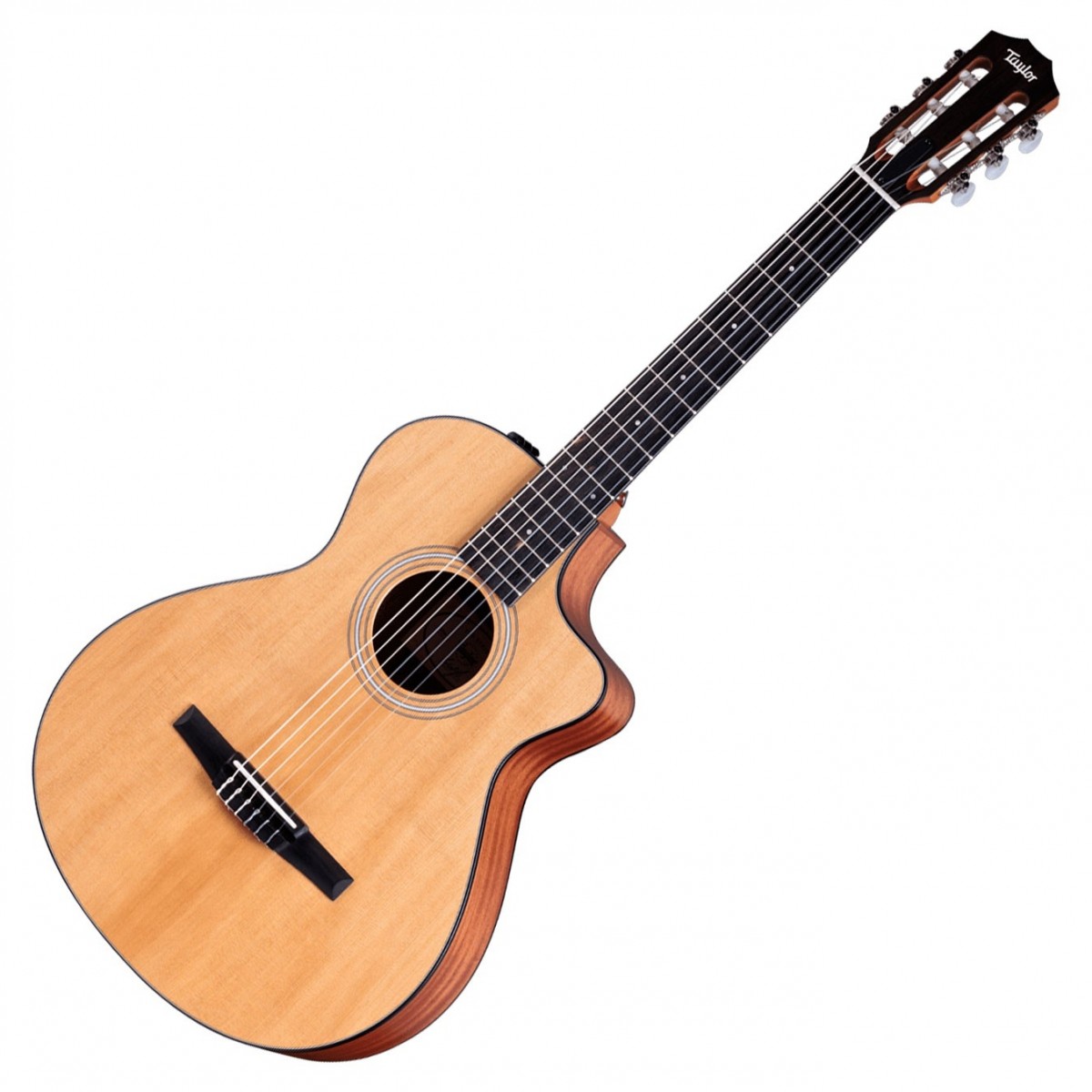 Taylor 112ce-N Natural