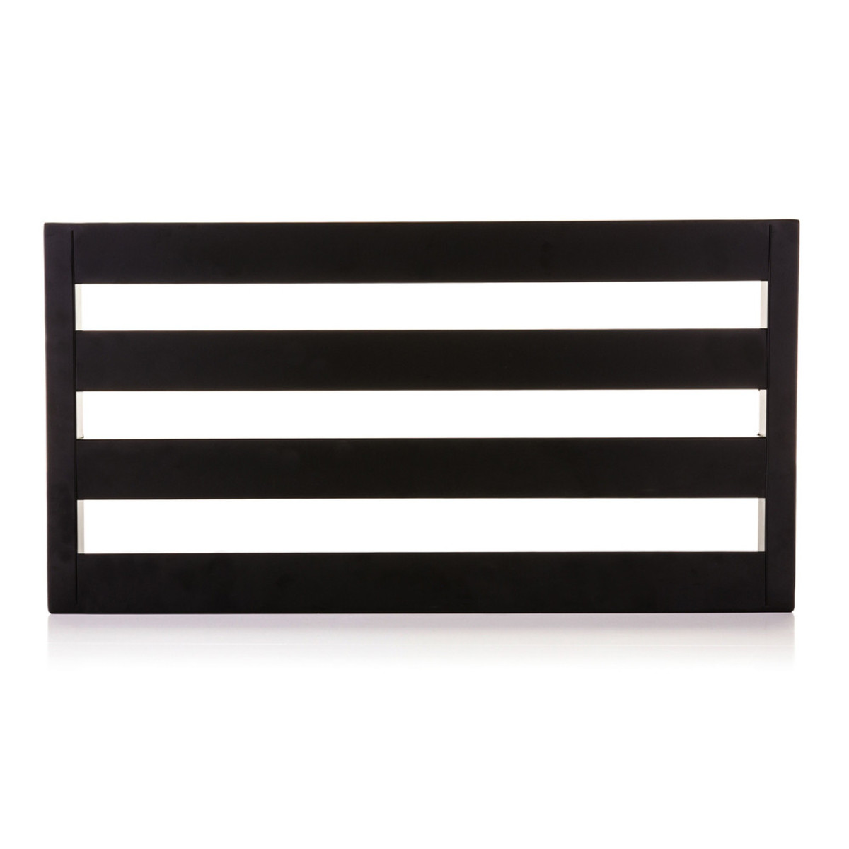 Pedaltrain Classic 2 Pedal Board with Soft Case