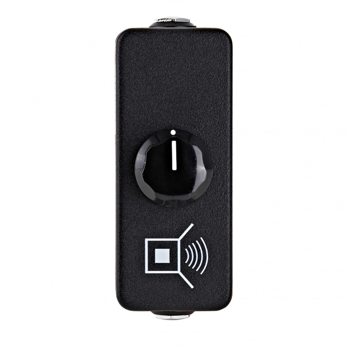 JHS Pedals Little Black Amp Box