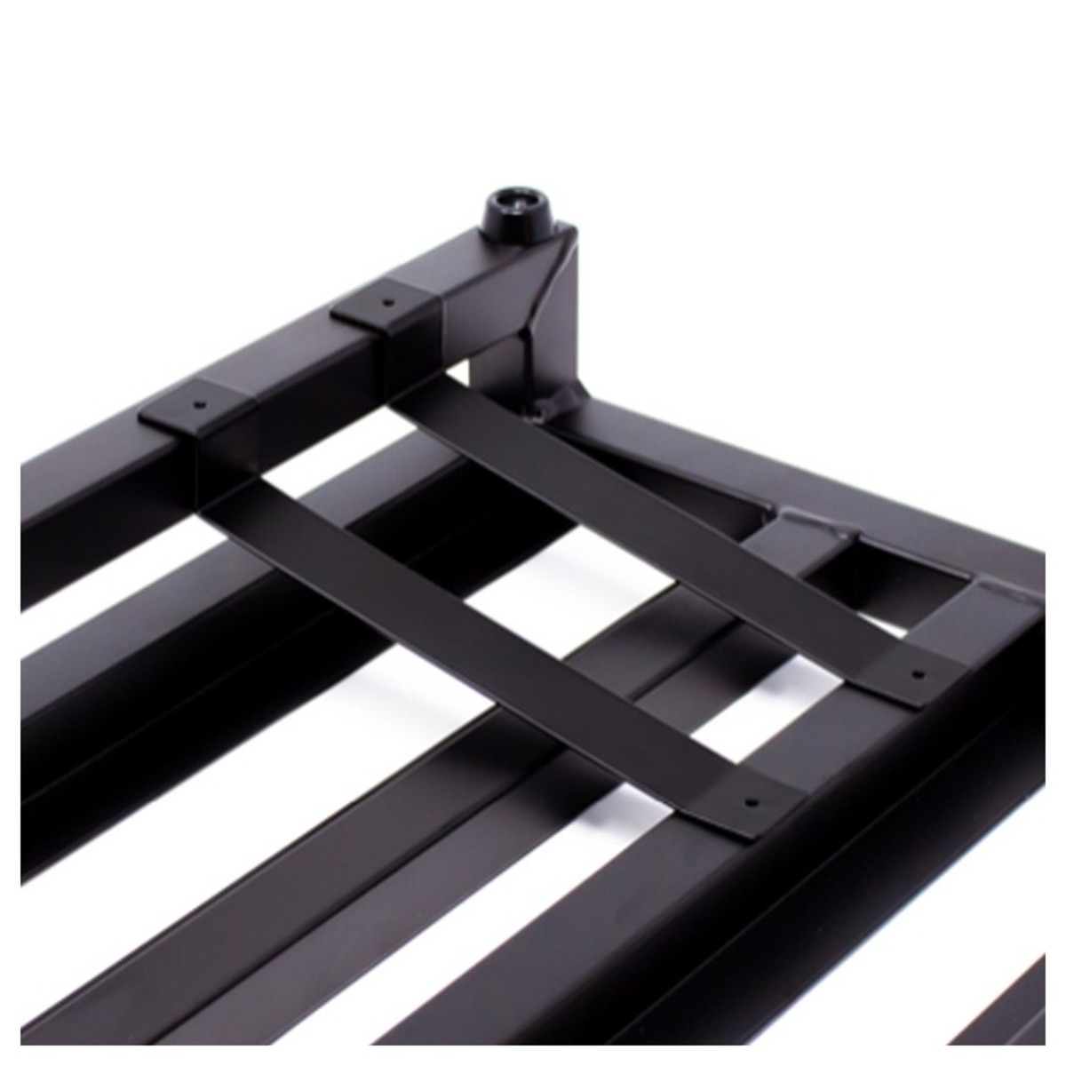 Pedaltrain True Fit Mounting Kit for Classic Series Large