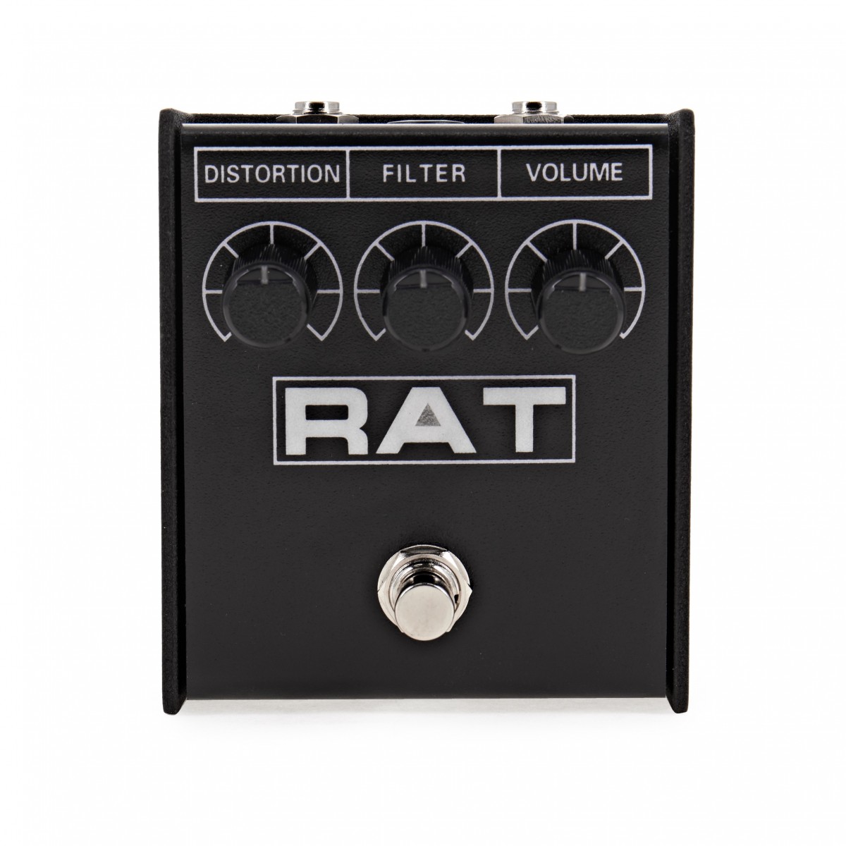 Pro Co RAT 2 Distortion