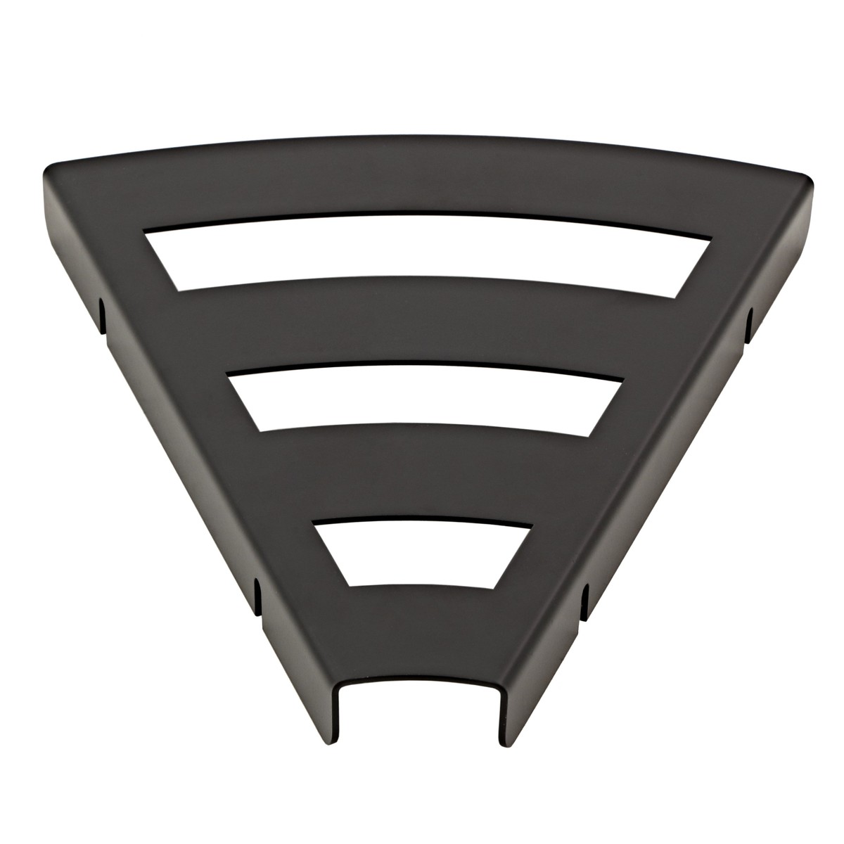 Pedal Board Corner Piece by Gear4music