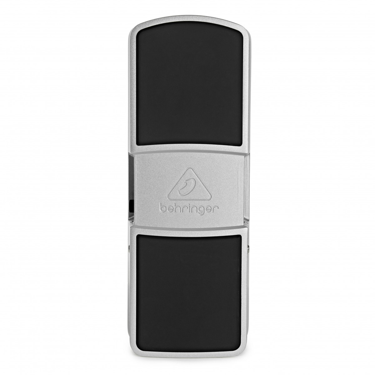 Behringer FC600 V2 Volume and Expression Pedal