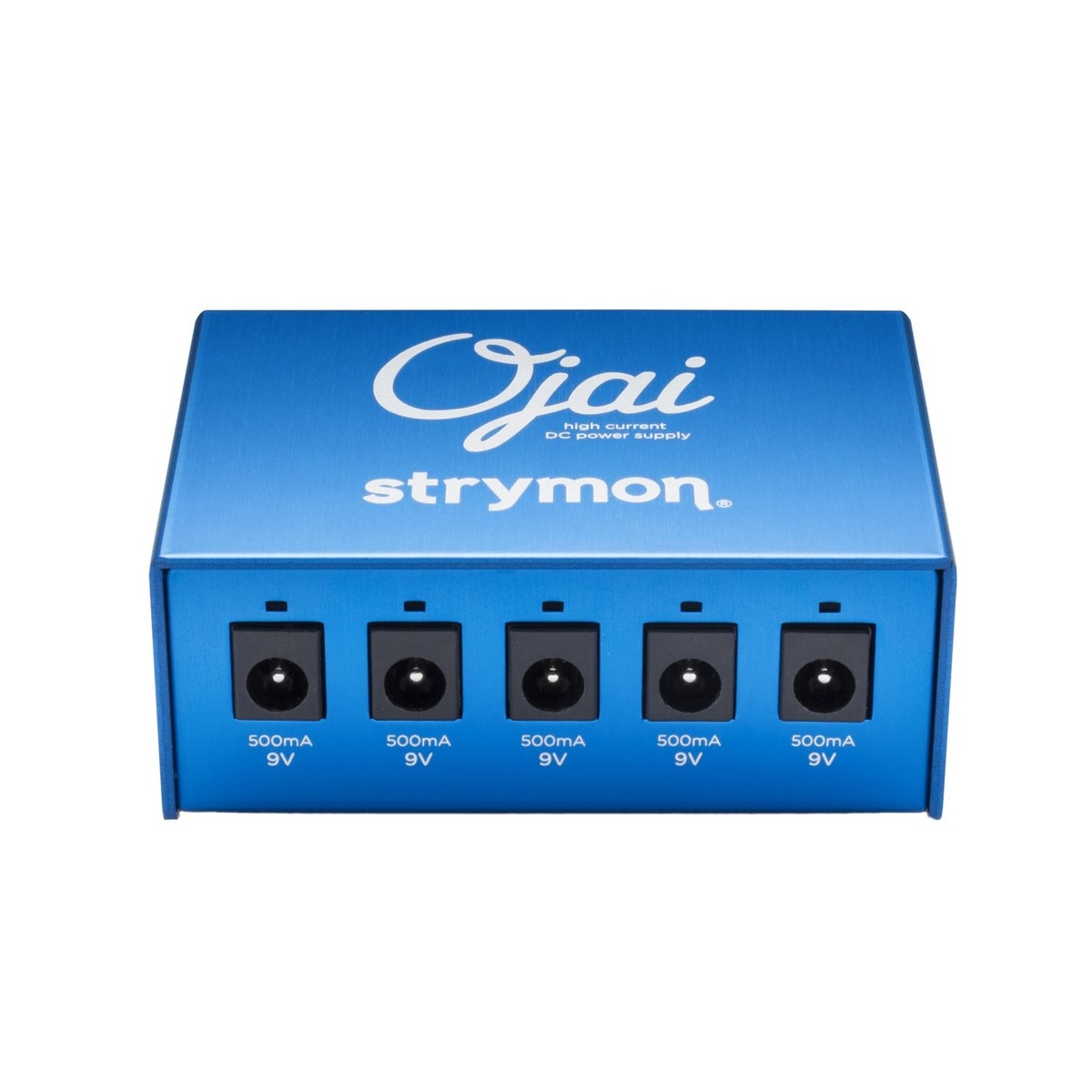 Strymon Ojai Power Expansion Kit