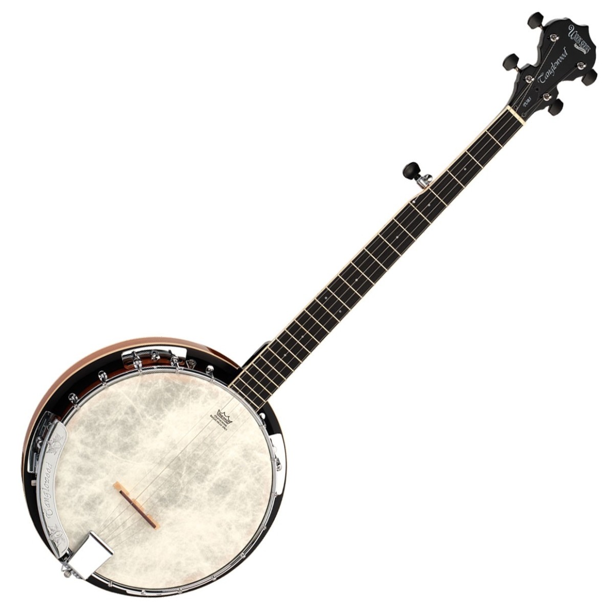 Tanglewood TUB5 Banjo