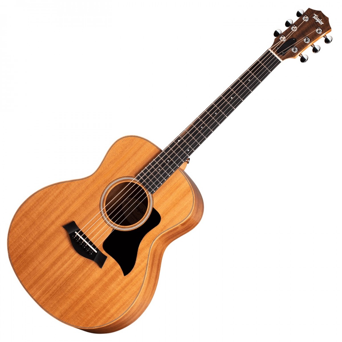 Taylor GS Mini-e Mahogany Natural