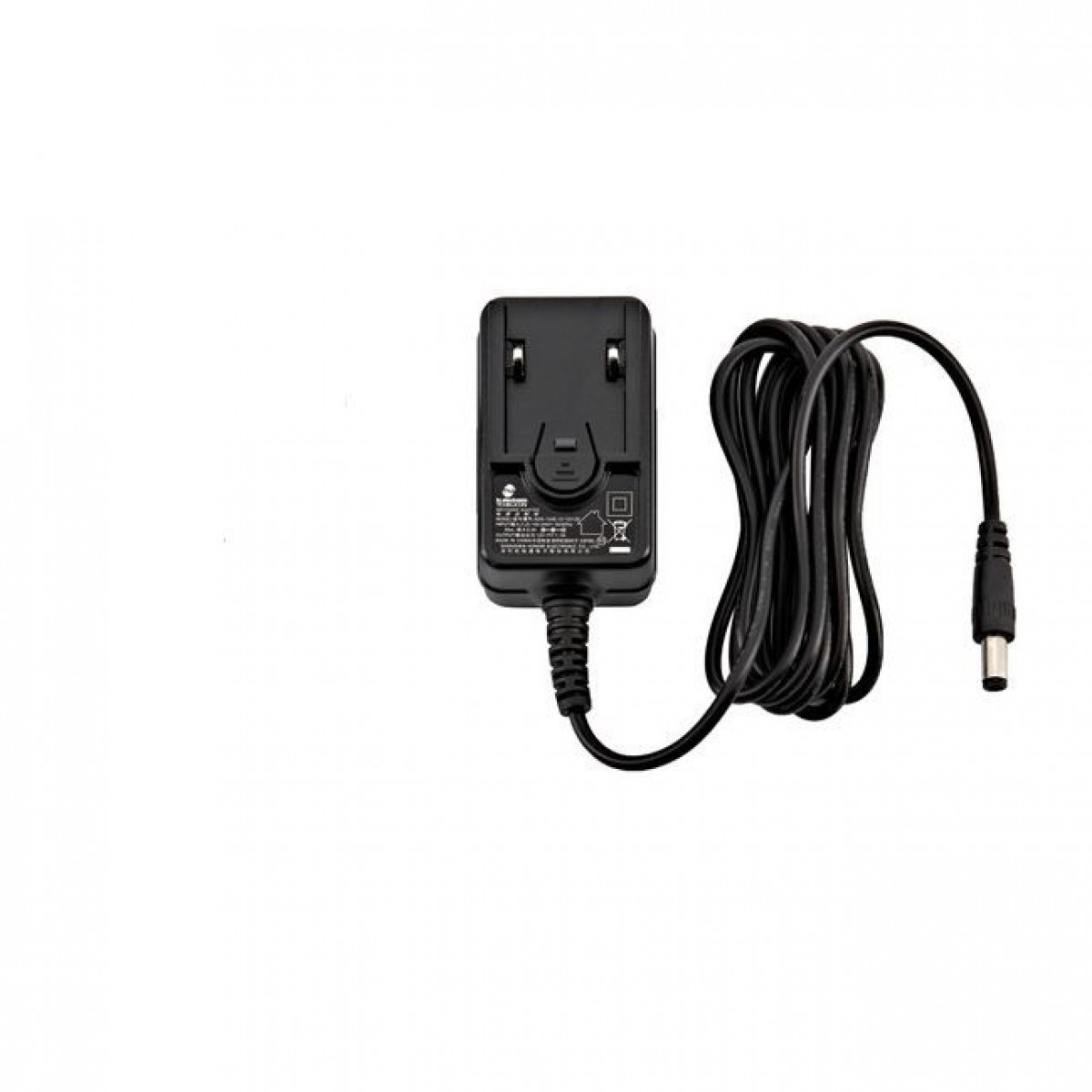 TC Electronic PowerPlug 12 Power Supply (UK)