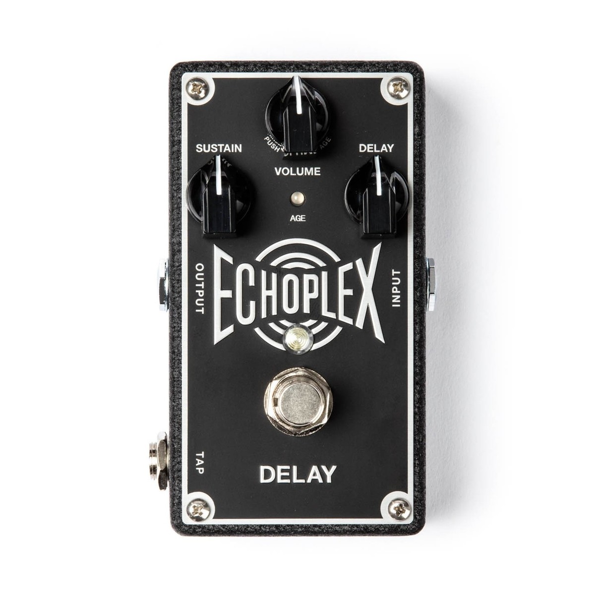 Dunlop EP103 Echoplex Delay Pedal