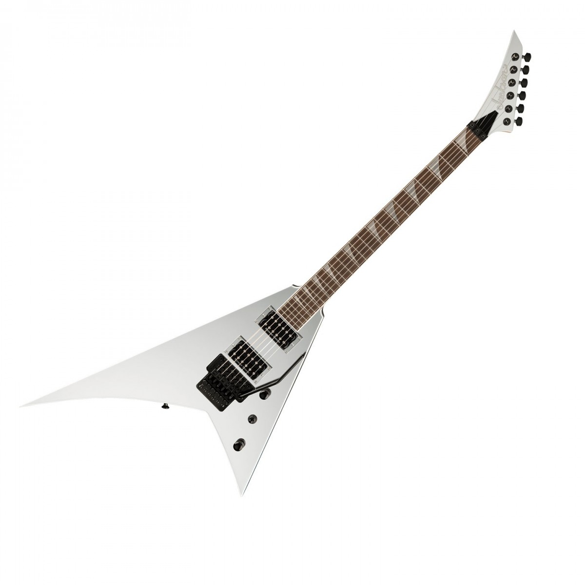 Jackson Pro Plus Series Rhoads RR24 Mirror