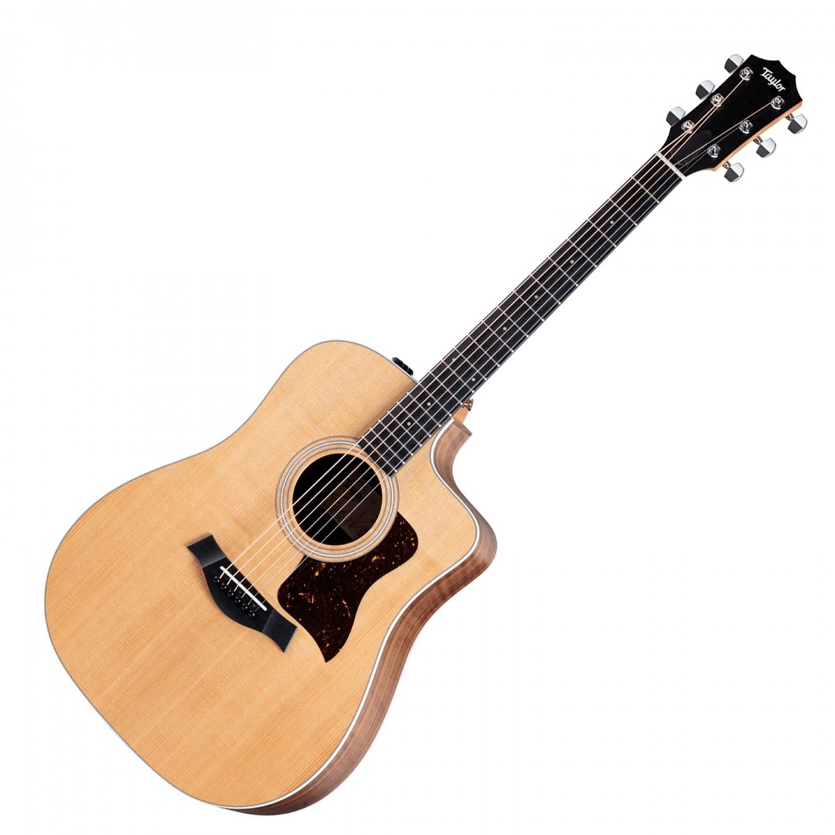 Taylor 210ce Natural