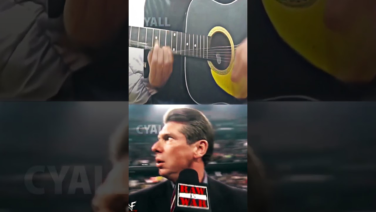 Sigma Guitars – Bro violated that guitar 💀