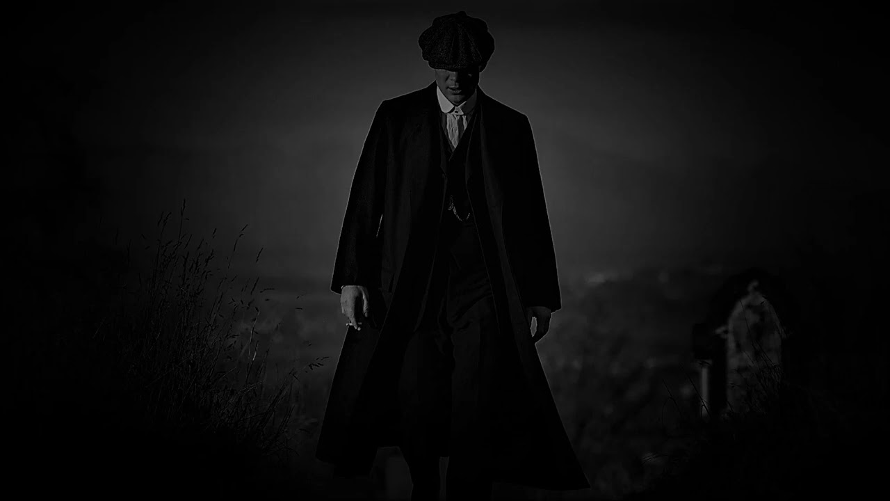 Sigma Guitars – Polozhenie Guitar – Slowed to PERFECTION | (Sigma Song)