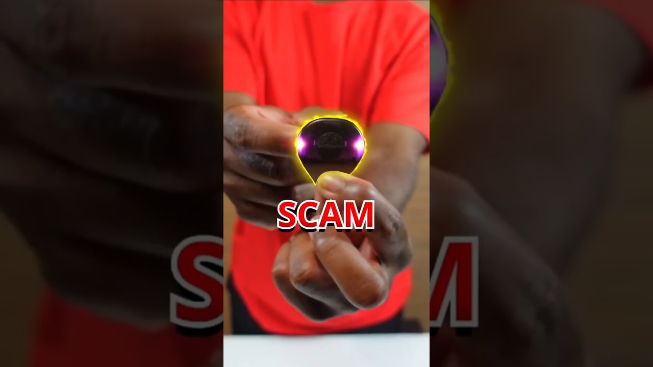 Acoustic Guitar TV – Testing VIRAL guitar products #guitar