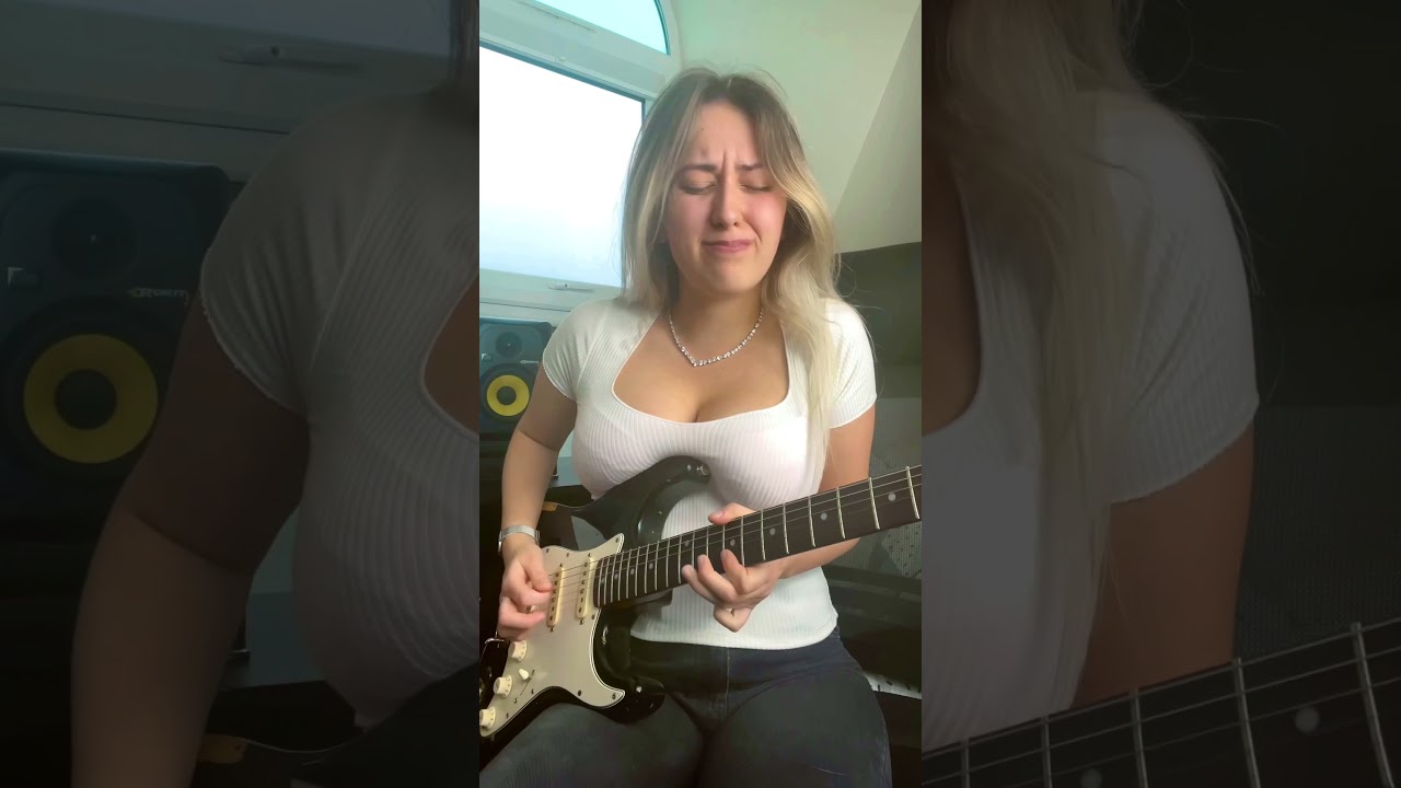 Guitar Effect Pedal TV – Trying Pedal Pawn’s ‘Texan Twang’ Guitar Pedal