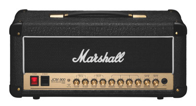 Marshall SN20CH Studio JCM 900 20W Valve Amp Head