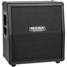 Mesa Boogie 1x12 Mini Rectifier 19 Slant Cab - Image 3
