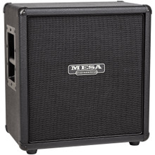 Mesa Boogie 1x12 Mini Rectifier 19 Straight Cab - Image 3