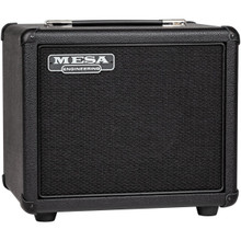 Mesa Boogie 1x12 Rectifier Cabinet - Image 3